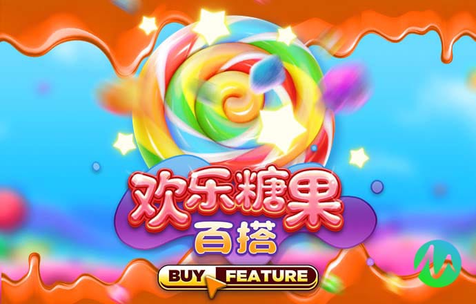云开全站app官网