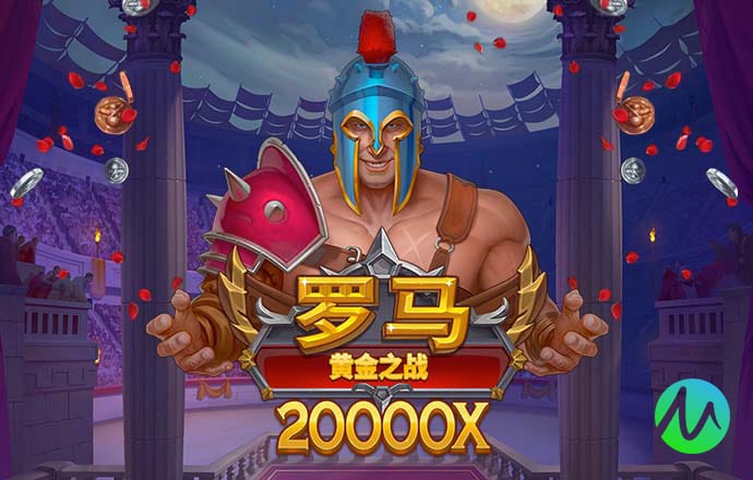 ayx·爱游戏体育