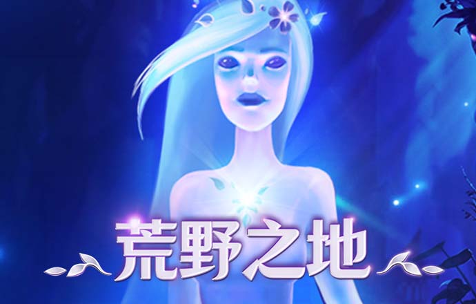 b体育官方入口在线登录下载