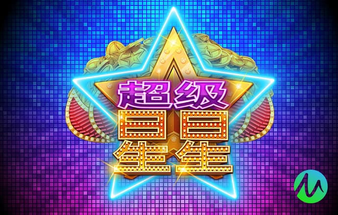 hth会体会官方官网