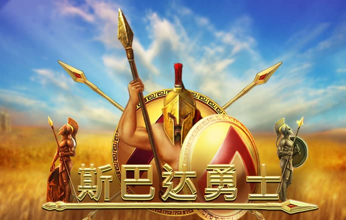 开云在线app下载